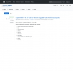 text/html; charset=utf-8 | 200