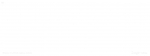text/html; charset=UTF-8 | 200