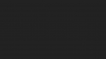 text/html; charset=ISO-8859-1 | 200