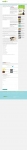 text/html | 200