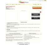 text/html;charset=UTF-8 | 200