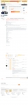 text/html; charset=utf-8 | 200