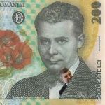 image/png | 200