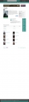 text/html; charset=UTF-8 | 200