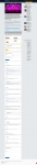 text/html; charset=UTF-8 | 200