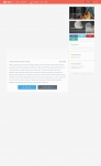 text/html | 403