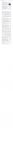 text/html; charset=UTF-8 | 200