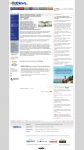 text/html;charset=utf-8 | 200