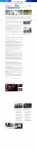 text/html; charset=UTF-8 | 200