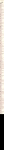 text/html; charset=utf-8 | 200