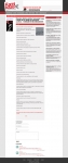 text/html; charset=UTF-8 | 200