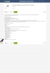 text/html; charset=UTF-8 | 200