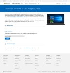 text/html | 200