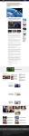 text/html; charset=UTF-8 | 200