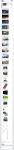 text/html; charset=UTF-8 | 200