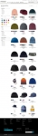 text/html;charset=UTF-8 | 200