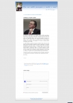 text/html; charset=UTF-8 | 200