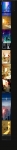 text/html; charset=utf-8 | 200