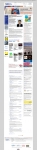 text/html;charset=utf-8 | 200