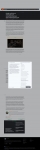 text/html; charset=UTF-8 | 200