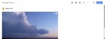 text/html; charset=utf-8 | 200