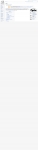 text/html; charset=UTF-8 | 200