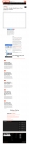text/html | 200