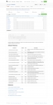 text/html; charset=utf-8 | 200