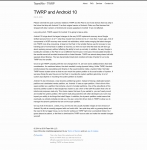 text/html | 200