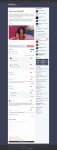 text/html; charset=UTF-8 | 200