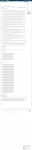 text/html; charset=utf-8 | 200