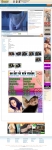 text/html; charset=utf-8 | 200