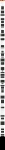 text/html; charset=UTF-8 | 200