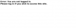 text/html; charset=UTF-8 | 403