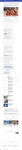 text/html; charset=UTF-8 | 200