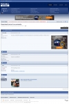 text/html;charset=ISO-8859-2 | 200