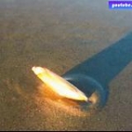 video/mp4 | 200