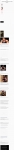 text/html; charset=UTF-8 | 200
