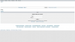 text/html; charset=Windows-1251 | 200
