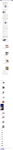 text/html; charset=UTF-8 | 200