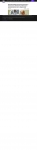 text/html; charset=UTF-8 | 200