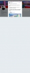 text/html;charset=utf-8 | 200