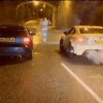 video/mp4 | 200