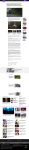 text/html; charset=UTF-8 | 200