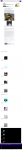 text/html; charset=UTF-8 | 200