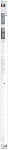 text/html; charset=UTF-8 | 200
