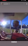 video/mp4 | 200