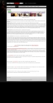 text/html | 200