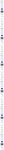 text/html | 200