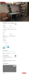 text/html; charset=utf-8 | 200